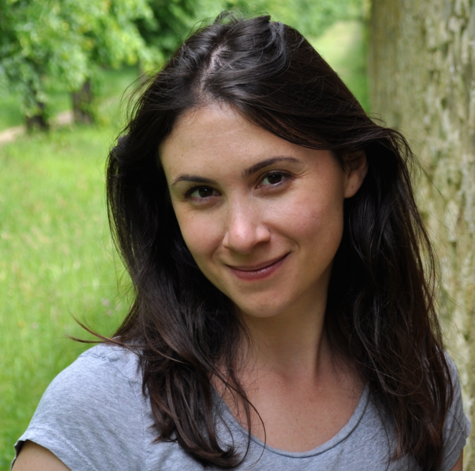 Jennifer Holmes The New School News Releases